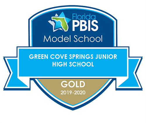 PBIS Model 